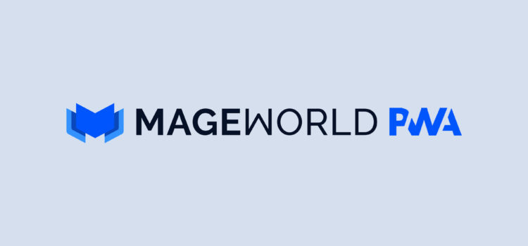 mageworld pwa theme for magento review